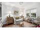 Cozy office space with ample light and a view of the outdoors at 170 Elysian Nw Way, Atlanta, GA 30327