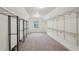Spacious walk-in closet with ample shelving and storage solutions at 1888 Sever Creek Cir, Lawrenceville, GA 30043