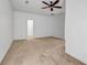 Expansive bedroom features neutral carpeting and ample natural light at 416 Wilfawn Way, Avondale Estates, GA 30002