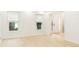 Bright living space with windows and light hardwood floors at 911 Lenox Hill Ne Ct, Atlanta, GA 30324