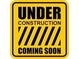 Under construction, coming soon at 6397 Autumn View Nw Trce, Acworth, GA 30101
