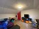View of a bedroom, featuring carpet flooring, and furniture at 212 South Se Ave, Marietta, GA 30060