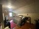 View of bedroom featuring hardwood floors and natural light at 212 South Se Ave, Marietta, GA 30060