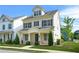 Charming two-story home with a covered front porch and well-maintained landscaping at 1436 Belmont Ave, Smyrna, GA 30080