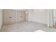 Large bedroom with closet and plenty of space at 2934 Wendover St, Marietta, GA 30062