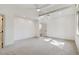 Airy bedroom with bright lighting and a neutral color palette at 2934 Wendover St, Marietta, GA 30062