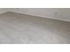 A general shot of a carpeted bedroom area at 440 Ohern Ct, Stone Mountain, GA 30088