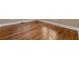 Bright bedroom featuring neutral walls and lovely hardwood floors at 97 Peachtree Hills Ne Ave, Atlanta, GA 30305