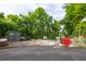 The Atlanta Beltline Northwest Trail is coming soon at 97 Peachtree Hills Ne Ave, Atlanta, GA 30305