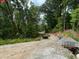 Construction on the Atlanta Beltline Northwest Trail is underway at 97 Peachtree Hills Ne Ave, Atlanta, GA 30305