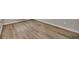 Close-up of wood flooring at 1922 Knipe Sw Dr, Marietta, GA 30064