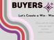 Advertisement for home buying, win win! at 3052 Fleet Sw St, Marietta, GA 30064