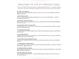 A list of the top ten reasons to live in Heritage Oaks community at 3052 Fleet Sw St, Marietta, GA 30064