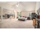 Spacious main bedroom with seating area, walk-in closet and natural light at 108 Telfair Ln, Mcdonough, GA 30253