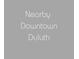 Nearby Downtown Duluth at 3151 Amesbury Way, Duluth, GA 30096