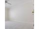 Cozy bedroom with neutral paint, carpet, and ample natural light at 5685 Commons Ln, Alpharetta, GA 30005