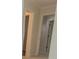 Hallway at 5685 Commons Ln, Alpharetta, GA 30005