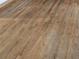 Close-up shot of the gleaming hardwood flooring at 1517 Colony East Cir, Stone Mountain, GA 30083