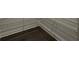 Walk-in closet featuring extensive shelving and ample storage space for organization at 5301 Tuscany Dr, Douglasville, GA 30135