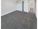 Bedroom with plush carpet and natural light at 5331 Tuscany Dr, Douglasville, GA 30135