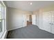 Bedroom featuring neutral walls, carpet, and ample natural light at 5321 Tuscany Dr, Douglasville, GA 30135