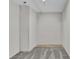 A small room in the basement featuring painted walls, carpeted floors, and a light fixture at 2551 Park Se Rd, Smyrna, GA 30080