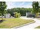 Conveniently located retail shops at the Alstead Shops, with various amenities and services available to residents at 1085 Celebration Dr, Roswell, GA 30076