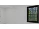 Basement space with a window at 4978 Thornwood Nw Cv, Acworth, GA 30102