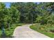 Serene walking trail surrounded by lush greenery and trees, promoting an active lifestyle at 540 Atwood Sw St, Atlanta, GA 30310