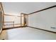 Open loft space with ample natural light and views of the surrounding landscape at 170 Mark Nw Trl, Sandy Springs, GA 30328