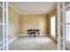 Office space with neutral carpet and a piano, offering versatility and natural light at 1615 Mount Mckinley Dr, Grayson, GA 30017