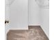 Walk-in closet, great for storage at 3501 Great Sky Pkwy, Canton, GA 30114