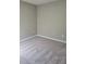 Bright bedroom with soft carpeting and neutral paint, creating a serene atmosphere at 1150 Hillary Ln, Lawrenceville, GA 30043