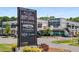 The Westside Village Shopping center's modern design enhances its appeal for shopping and dining at 1928 Main Nw St, Atlanta, GA 30318