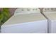 Close-up of Whirlpool washer and dryer appliances, offering convenient laundry solutions at 690 Winding River Dr, Lawrenceville, GA 30046