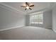 Spacious main bedroom featuring ample natural light at 6861 Ga Hwy 5, Douglasville, GA 30135