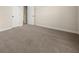 Cozy bedroom featuring neutral walls and plush carpeting at 3257 Alhambra Cir, Hampton, GA 30228
