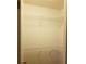 Walk-in closet equipped with multiple wire shelves for organized storage solutions at 3306 Chastain Ridge Dr, Marietta, GA 30066