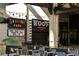 Exterior view of Skyline Park and The Roof sign at Ponce City Market at 2020 Bixby Se St, Atlanta, GA 30317