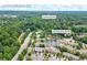 Charming home exterior in Lawrenceville, GA with a well-maintained yard at 2331 Suwanee Pointe Dr, Lawrenceville, GA 30043