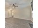 Spacious living room with lots of natural light, and light wood floors at 2534 Grayton Loop, Villa Rica, GA 30180