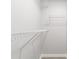 Walk-in closet with wire shelving and ample storage space at 2002 Country Park Se Dr, Smyrna, GA 30080