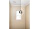 Hallway featuring a modern light fixture at 3716 Meeting St, Duluth, GA 30096