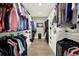 Spacious walk-in closet with custom shelving and ample storage space at 1626 Aldworth Se Pl, Atlanta, GA 30339