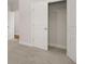 Bedroom featuring carpet and closet with lots of space at 739 Marlay Sw Ln, Powder Springs, GA 30127