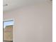 Empty bedroom with a large window at 739 Marlay Sw Ln, Powder Springs, GA 30127