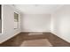 Well-lit living room with hardwood floors and a neutral color palette at 739 Marlay Sw Ln, Powder Springs, GA 30127