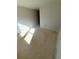A bedroom with fresh paint, light shining on the floor, and electrical outlets ready for customization at 11596 E Lovejoy Rd, Hampton, GA 30228
