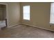 Bedroom featuring natural light at 1119 Oakwood Manor Ct, Decatur, GA 30032