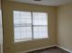 Bright bedroom featuring natural light at 1119 Oakwood Manor Ct, Decatur, GA 30032
